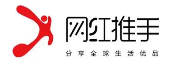 抖音快手小红书视频号接单员是做什么的 